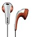 AKG K313 Headphones - Coral
