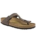 Birkenstock Gizeh