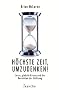 H�chste Zeit, umzudenken: Jesus, globale Krisen und die Revolution der Hoffnung