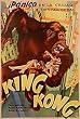 King Kong
