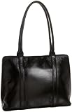 Latico Candice Slim Porter