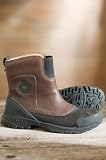 UGG Men's Brantling