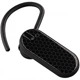 Bluetrek Crescendo Bluetooth Headset