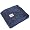Slate