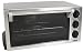 Kitchen & Housewares : DeLonghi EO1270B 6-Slice Convection Toaster Oven