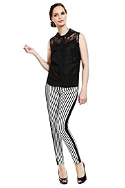 Stripe Sensation