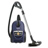 Philips FC9150/01 Staubsauger / 2000 Watt / Performer