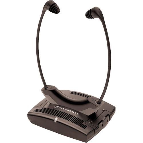 Where to buy Wireless Headphone for Tv Listening