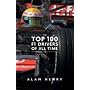 The Top 100 Formula One Drivers of All Time