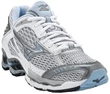Mizuno - Womens Wave Creation 9 - 7.5 B