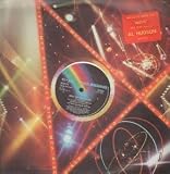 MUSIC 12 INCH (12" SINGLE) UK MCA 1979