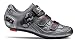 Sidi Rennradschuh Hi-Tech Carbon Sohle Genius 5.5