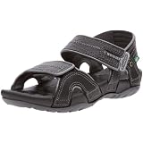 sandale eram Rider Side AD Tongs homme