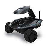 D�tails sur le produit