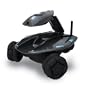 WowWee Rovio Wi-Fi Enabled Robotic WebCam