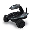 WowWee Rovio Wi-Fi Enabled Robotic WebCam ~ WowWee