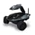 Rovio Mobile Webcam