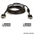 Cables To Go   28013   15ft HD15 M M SVGA Monitor Cable with Ferrites