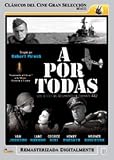 A Por Todas (1951).Go For Broke