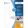 Produkt-Information