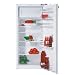 Miele K516I-2 **** Kühlschrank