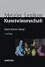 Metzler Lexikon Kunstwissenschaft: Ideen, Methoden, Begriffe