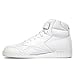 Reebok Ex-o-fit Cross Training Shoes