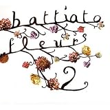 Fleurs 2