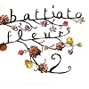 Fleurs 2