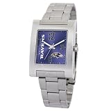 Men's NFL Baltimore Ravens Fullback Watch