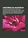 Cantores Da Austr Lia: Kylie Minogue, Olivia Newton-John, Michael Hutchence, Vanessa Amorosi, Lisa Gerrard, Natalie Imbruglia, Orianthi