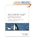 Securing VoIP Networks: Threats, Vulnerabilities, and Countermeasures