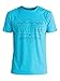 Quiksilver Men's Mtw Mod T-Shirt