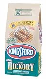 KINGSFORD COMPANY 30059 HICKORY BRIQUETS 17 Lb