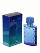 Joop Nightflight By Joop! For Men. Eau De Toilette Spray 2.5 Ounces