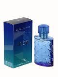 Zoom Produkt-Bild: Joop JOOP! NIGHT FLIGHT homme / man, Eau de Toilette, Vaporisateur / Spray, 75 ml