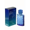 Joop JOOP! NIGHT FLIGHT homme / man, Eau de Toilette, Vaporisateur / Spray, 75 ml