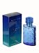 Joop JOOP! NIGHT FLIGHT homme / man, Eau de Toilette, Vaporisateur / Spray, 75 ml