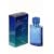 Joop JOOP! NIGHT FLIGHT homme / man, Eau de Toilette, Vaporisateur / Spray, 75 ml