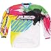 AXO Sport Retro Jersey