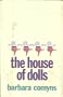 The House of Dolls