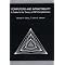 Favorite Computational Complexity Books