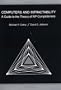 Computers and Intractability: A Guide to the Theory of Np-Completeness (Series of Books in the Mathematical Sciences)