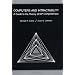 Computers and Intractability: A Guide to the Theory of NP-Completeness (Series of Books in the Mathematical Sciences)