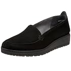 Stuart Weitzman Superhero Moccasin
