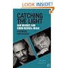Catching the Light: Simon Russell Beale and Sam Mendes