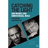 Catching the Light: Simon Russell Beale and Sam Mendes
