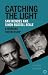 Catching the Light: Simon Russell Beale and Sam Mendes
