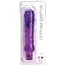 Climax Gems Vibrator, Amethyst Drops