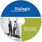 Dialogic 951-104-35 Sr140-22-R3 (Edelivery)